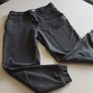UGG sweatpant/joggers
